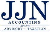 JJN Accounting                                                                                                            