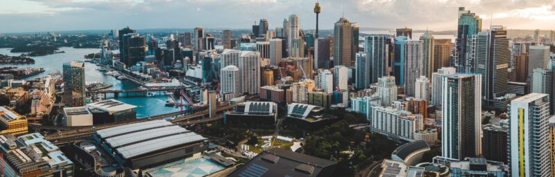 Raising Capital as a Small Business in Australia