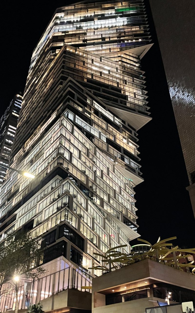 Holding Company Meetings