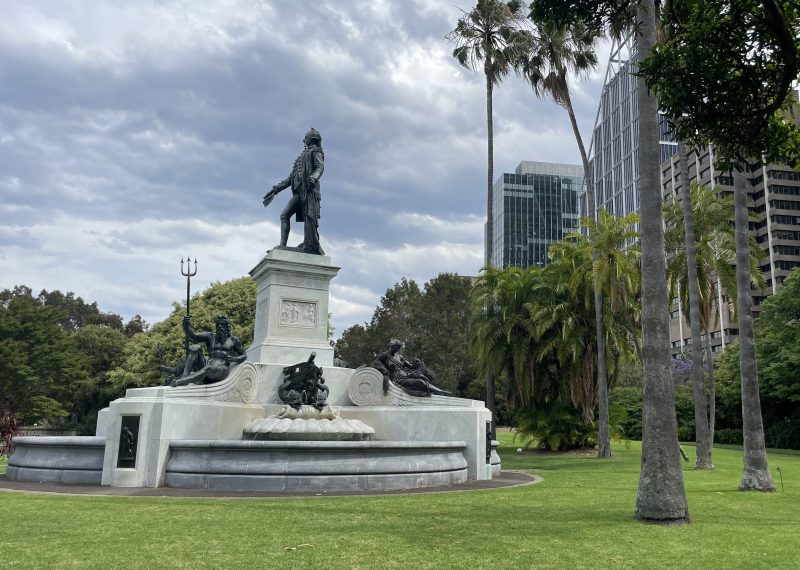 What is Business Strategy