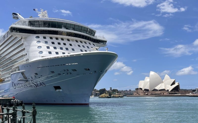 Investing for Children